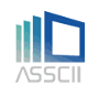 Logo Demo