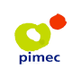 Logo Demo