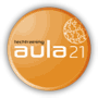 Logo Demo